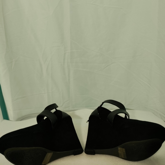 Qupid heels - Picture 4 of 5